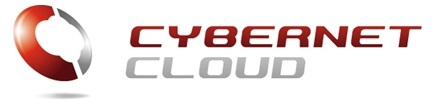 サイバネットクラウド PCPC＆モバイル管理サービスロゴ